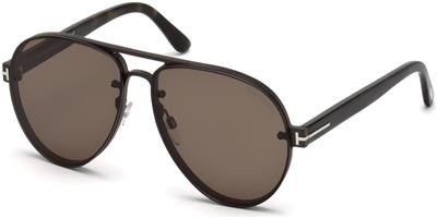 Tom Ford TF622