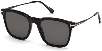 Tom Ford TF625