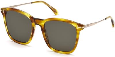 Tom Ford TF625