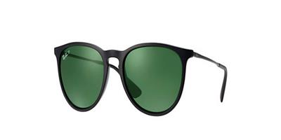 Ray-Ban RB4171