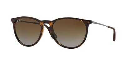 Ray-Ban RB4171