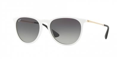 Ray-Ban RB4171