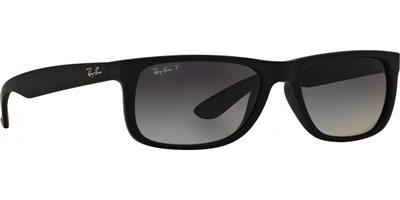 Ray-Ban RB4165 Justin