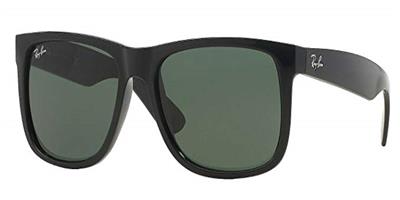 Ray-Ban RB4165 Justin