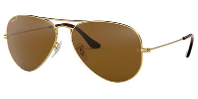 Ray-Ban RB3025