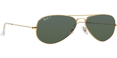 Ray-Ban RB3025