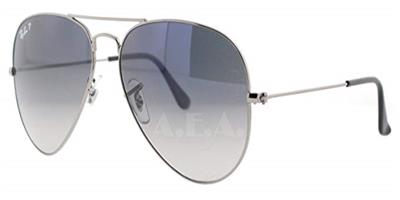 Ray-Ban RB3025